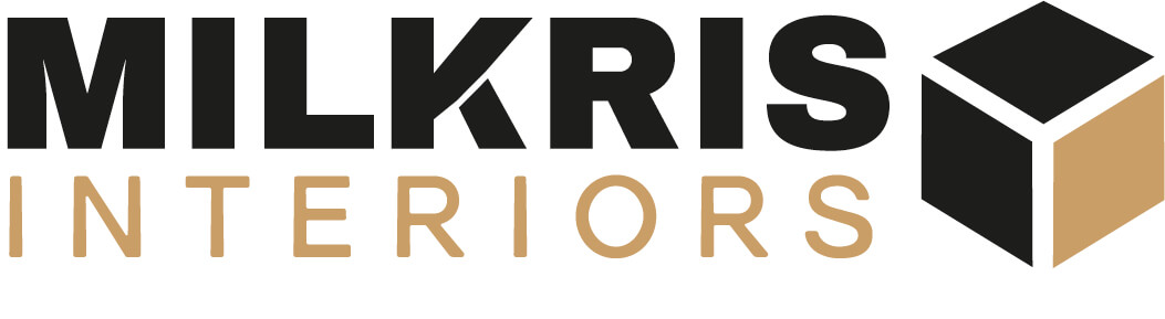 MILKRIS Interiors