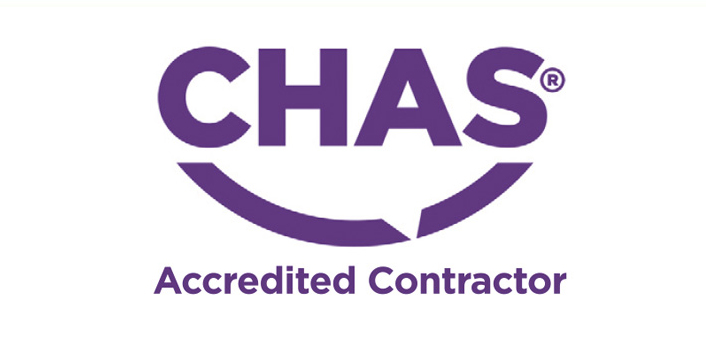 CHAS V1
