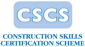 CSCS new logo