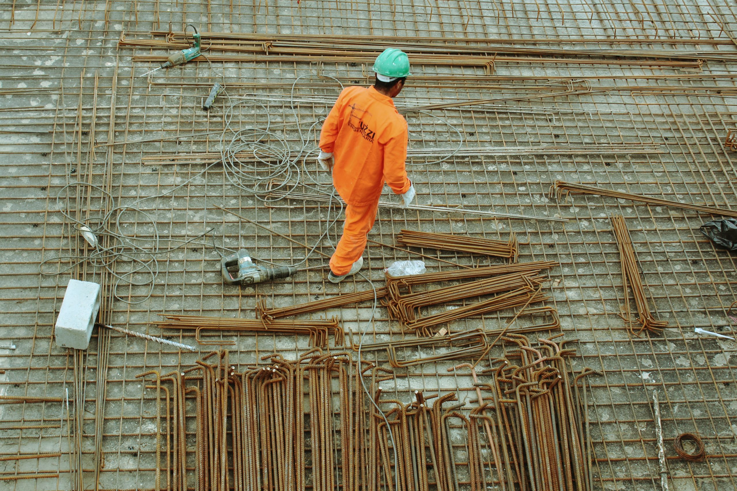 guilherme-cunha-4zwozQxDbD4-unsplash Builders Waste