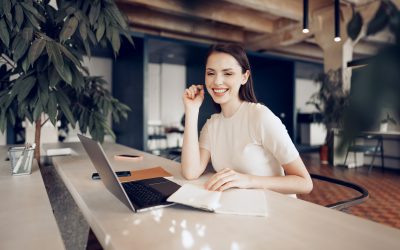 How to create a sustainable workplace as part of your next refit