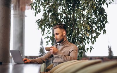 Hotel renovation letter to guests: examples of what to include