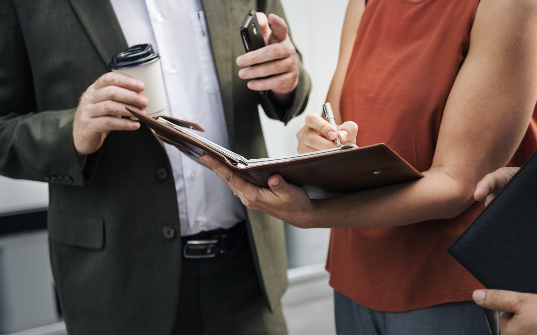 Hotel renovation checklist: Understanding the process and what to consider