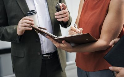 Hotel renovation checklist: Understanding the process and what to consider
